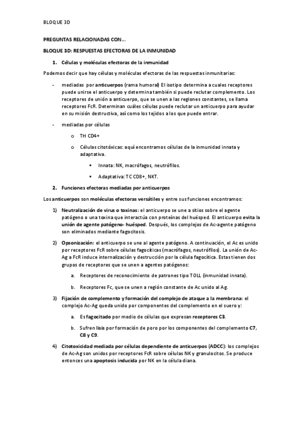 Miniatura del documento PREGUNTAS BLOQUE 3D.pdf