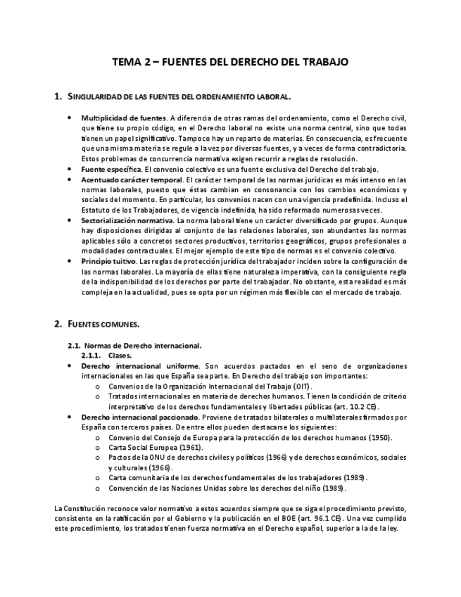 Miniatura del documento 2. Fuentes del Derecho del trabajo.pdf