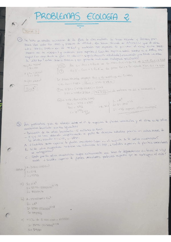 Miniatura del documento pr.pdf