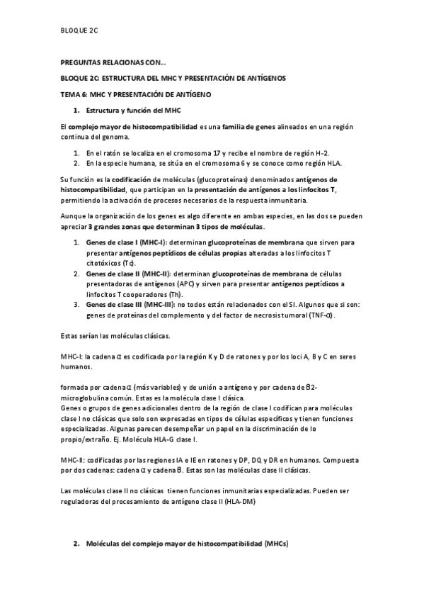 Miniatura del documento PREGUNTAS BLOQUE 2C.pdf