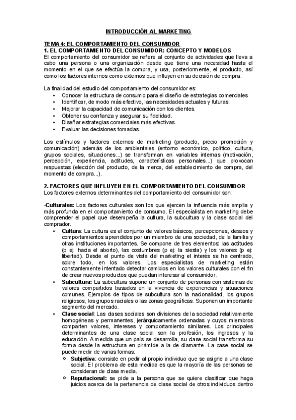 Miniatura del documento TEMA 4 IMK.pdf