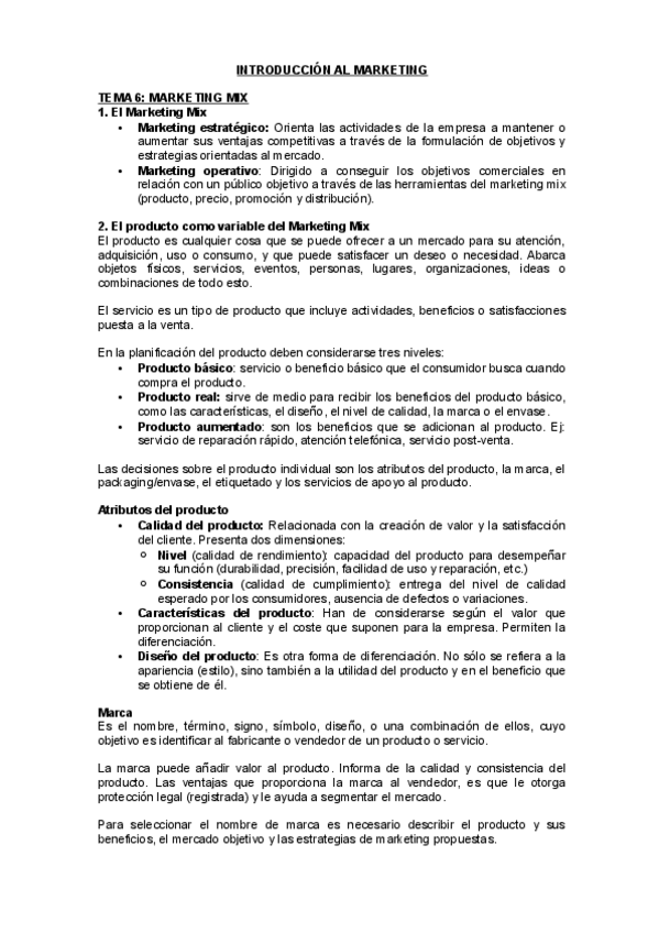 Miniatura del documento TEMA 6 IMK.pdf