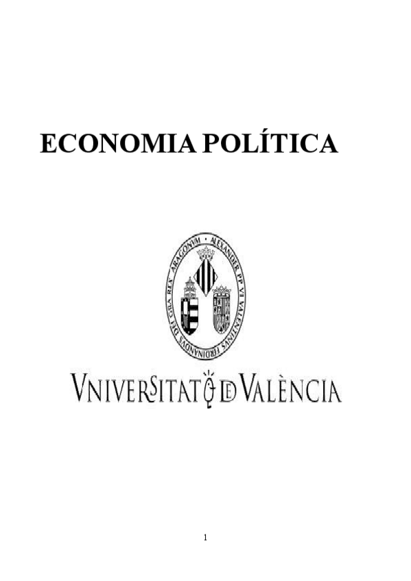 Miniatura del documento APUNTS ECONOMIA.pdf