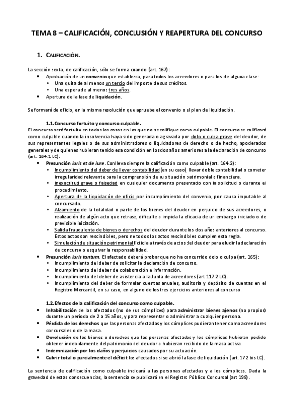 Miniatura del documento 8. Calificación conclusión y reapertura.pdf