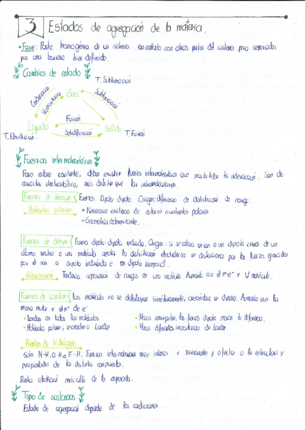 Miniatura del documento Tema 3 Química.pdf