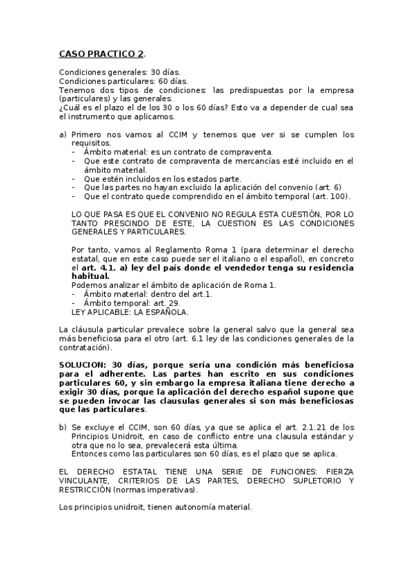 Miniatura del documento CASO PRACTICO 2.docx