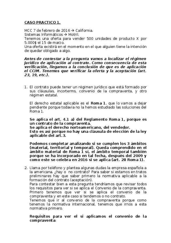 Miniatura del documento CASO PRACTICO 1.docx
