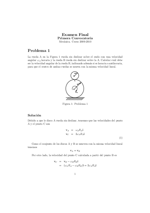Miniatura del documento Exámenes finales.pdf