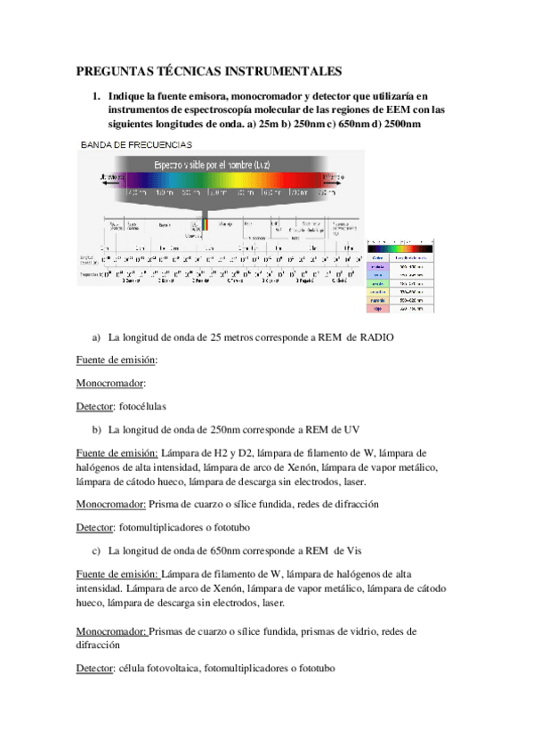 Miniatura del documento PREGUNTAS TÉCNICAS INSTRUMENTALES.pdf