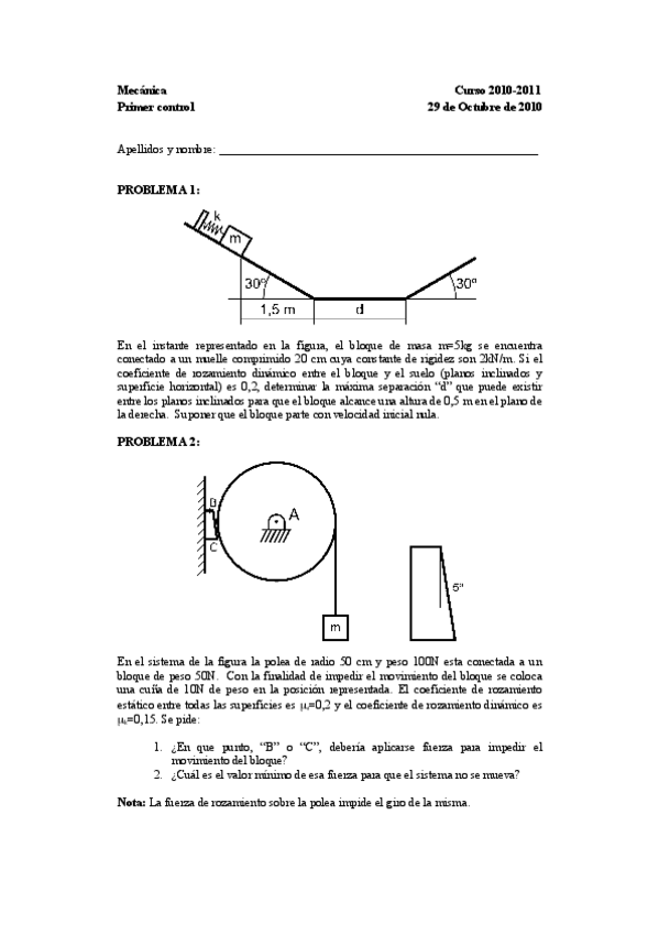 Miniatura del documento Exámenes parciales.pdf