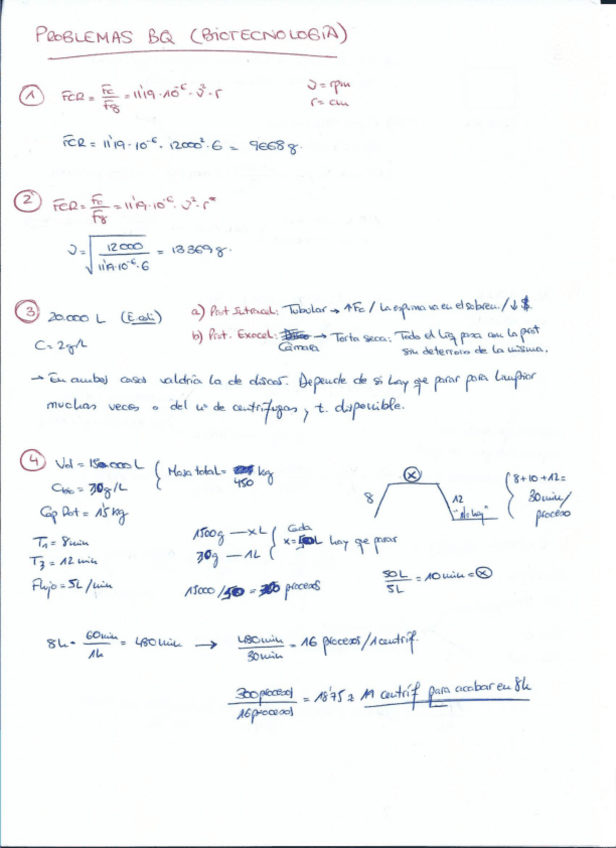 Miniatura del documento EJERCICIOS BIOQUIMICA.pdf