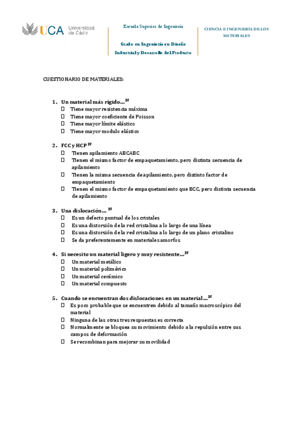 Miniatura del documento TEST MATERIALES .pdf