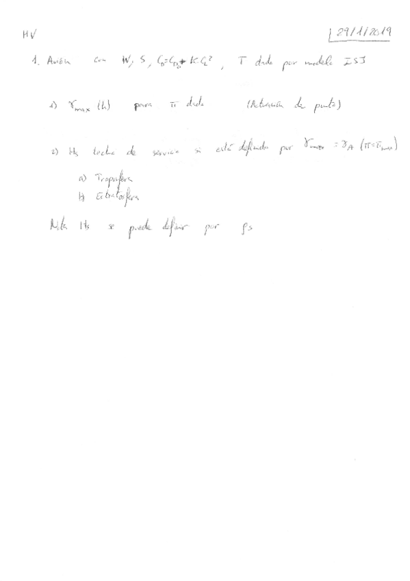 Miniatura del documento Examen 29-01-2019 MV.pdf