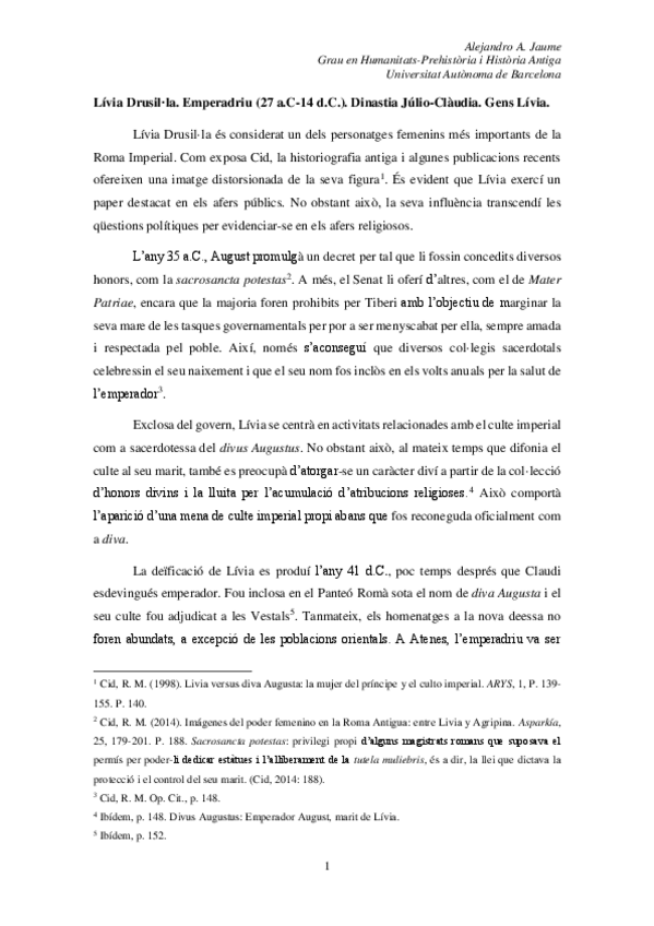 Miniatura del documento TREBALL HISTÒRIA ANTIGA. LÍVIA.pdf