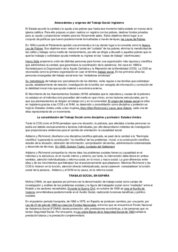 Miniatura del documento resumen texto 3 bases.docx