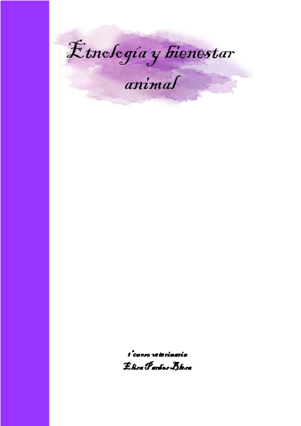 Miniatura del documento Etnología  2018-2019.pdf