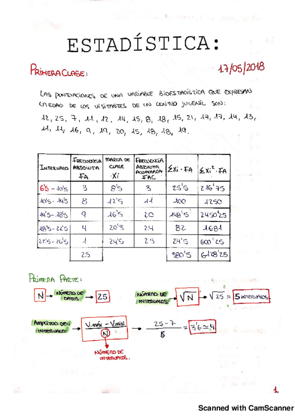 Miniatura del documento ESTADÍSTICA CUCO.pdf