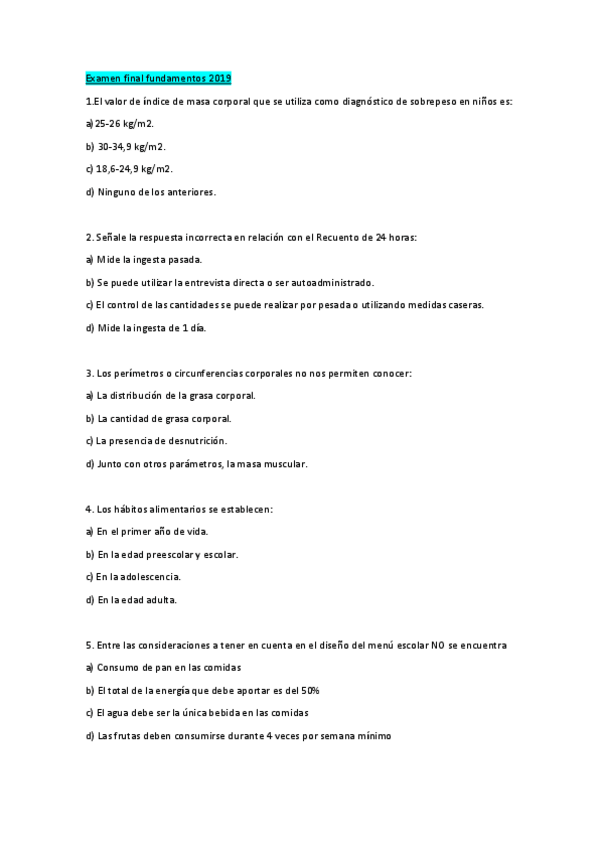 Miniatura del documento FINAL FUNDAMENTOS 2019.pdf