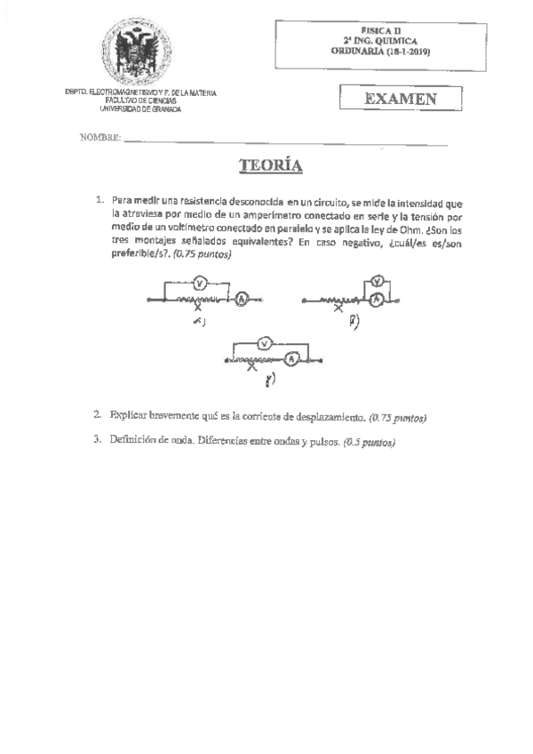 Miniatura del documento Examen final- FIS II.pdf