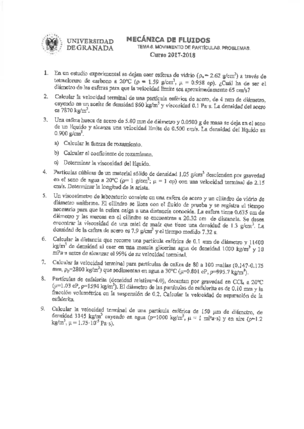 Miniatura del documento Tema 8- Ejercicios MFLU.pdf