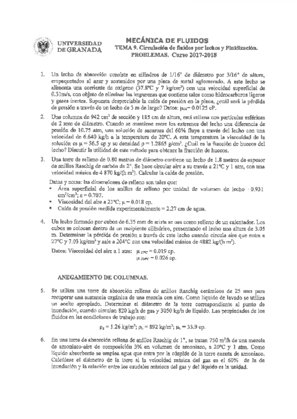Miniatura del documento Tema 9- Ejercicios MFLU.pdf