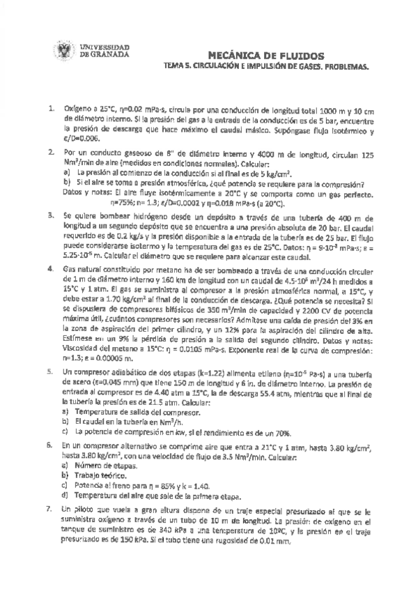 Miniatura del documento Tema 5- Ejercicios MFLU.pdf
