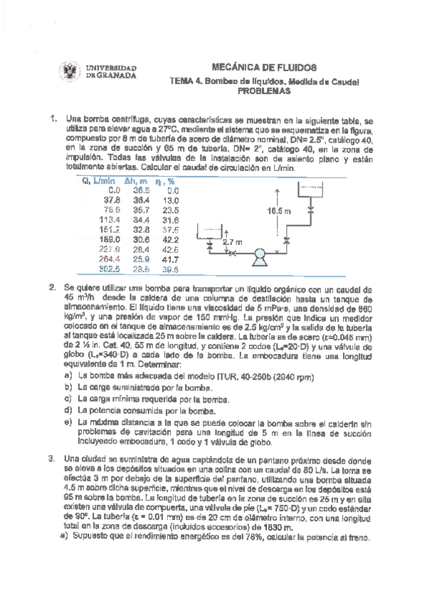 Miniatura del documento Tema 4- Ejercicios MFLU.pdf