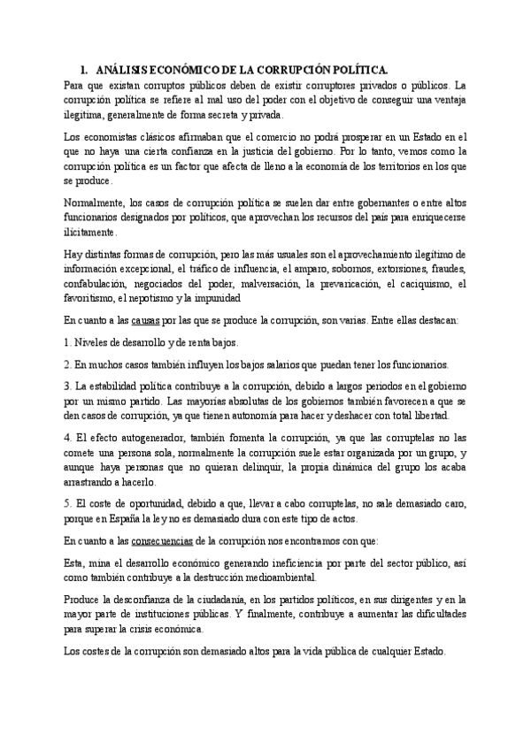 Miniatura del documento Economía Examen siiiiiii.pdf