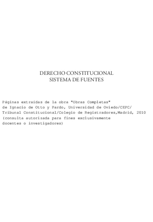 Miniatura del documento Teoriaconstitucion-sistemafuentes-Otto (2).pdf