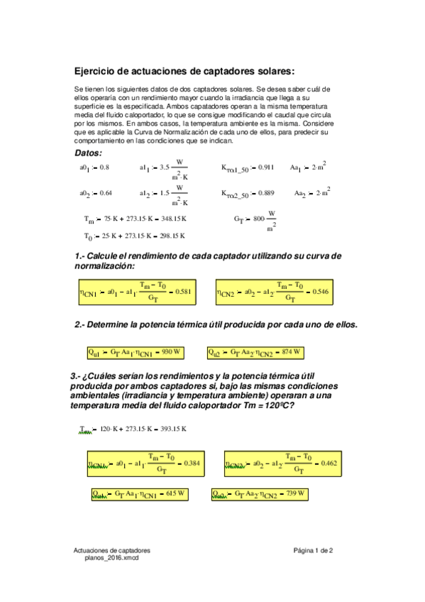 Miniatura del documento 1_Solucion de actuaciones de captadores planos_2016.pdf