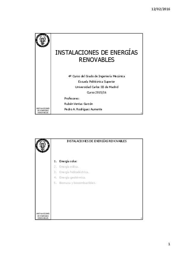 Miniatura del documento 6_Solar cooling_v16_01.pdf
