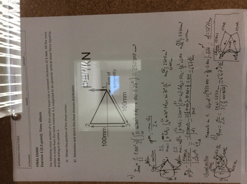 Miniatura del documento IMG_0654.JPG