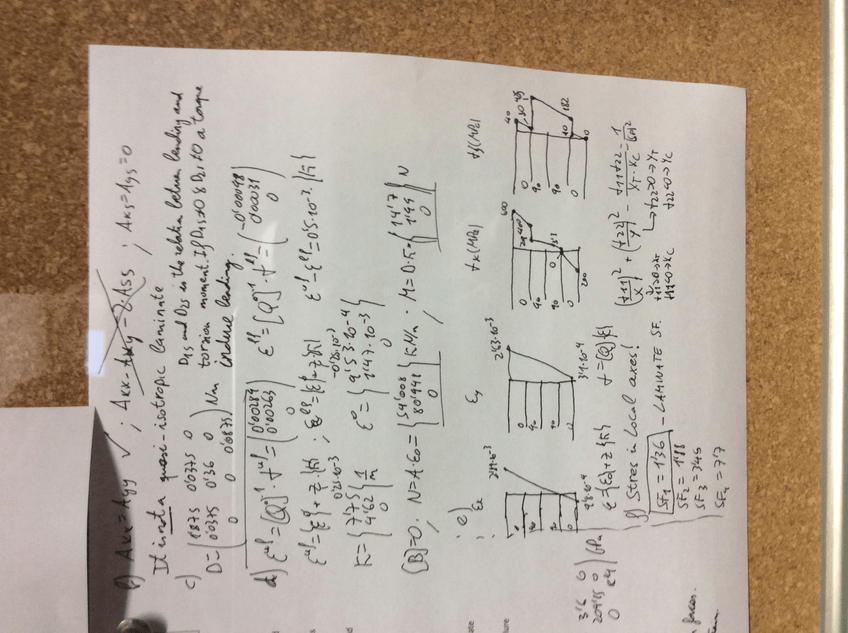 Miniatura del documento IMG_0658.JPG