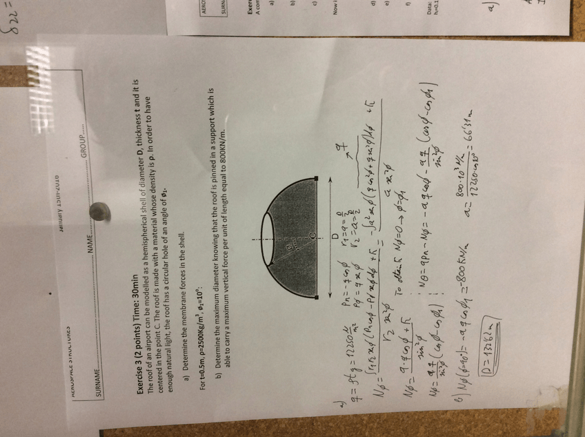 Miniatura del documento IMG_0656.JPG