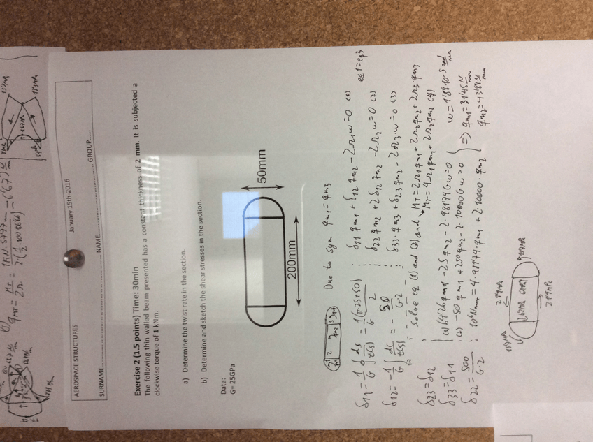 Miniatura del documento IMG_0655.JPG