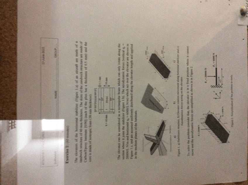 Miniatura del documento IMG_0639.JPG