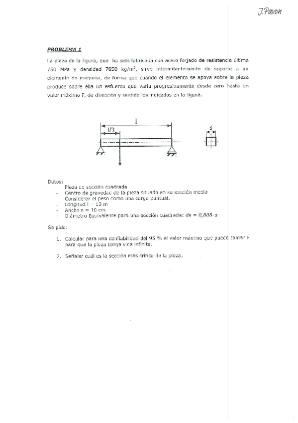 Miniatura del documento EJERCICIOS RESUELTOS PARA APROBAR.pdf