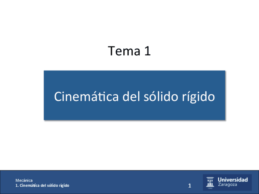 Miniatura del documento 01_cinematica.pdf