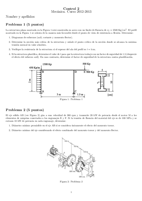 Miniatura del documento control2_2012-13_Solucion.pdf