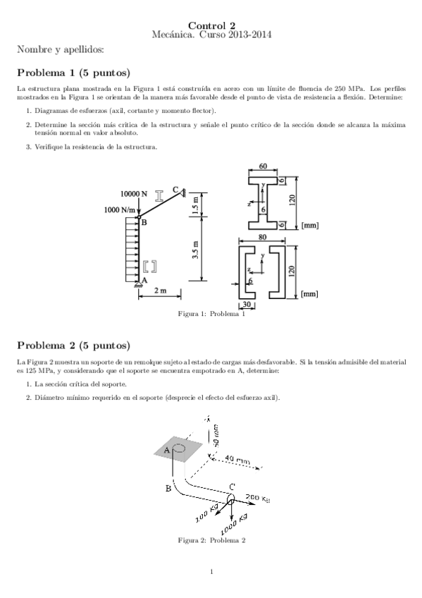 Miniatura del documento control2_2013-14 (1).pdf