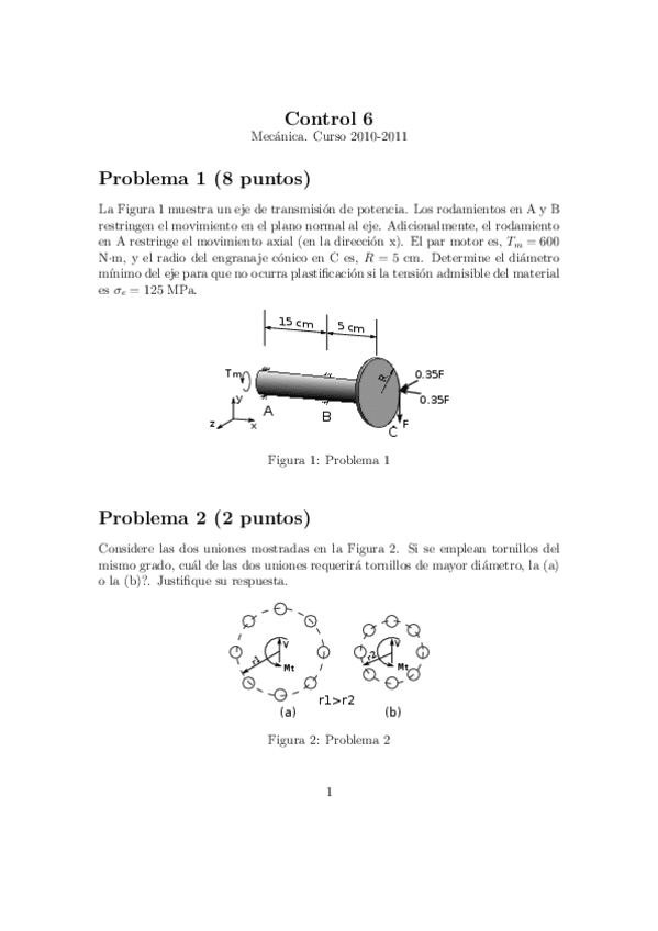 Miniatura del documento control6_2010-11.pdf