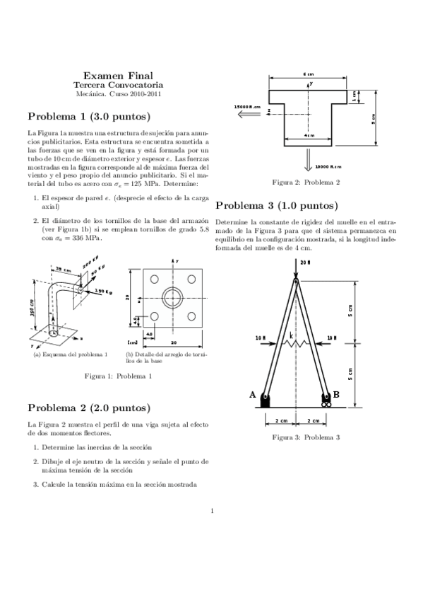 Miniatura del documento final_2010-11_Conv_Sept.pdf