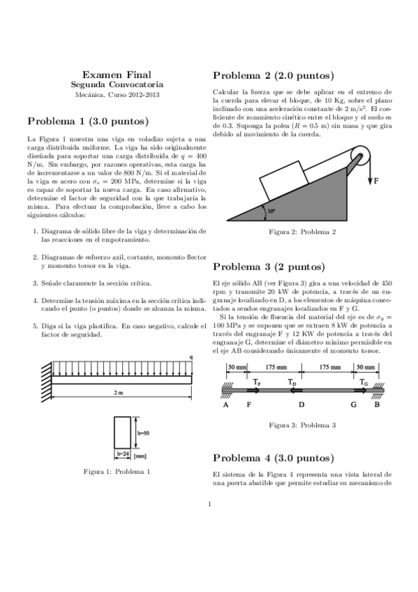 Miniatura del documento final_2012-13_Conv_Septiembre.pdf