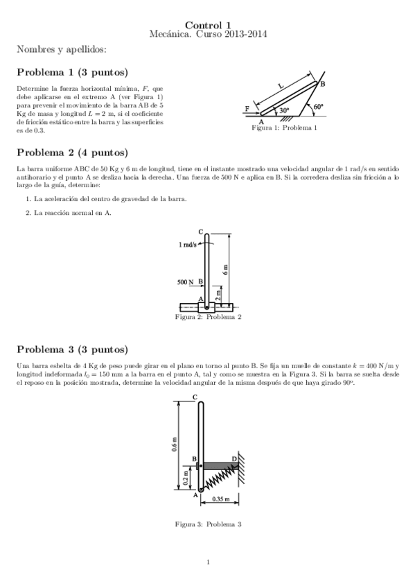 Miniatura del documento control1_2013-14.pdf