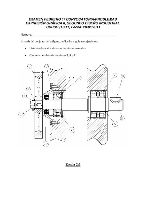 Miniatura del documento Examen_feb2011_resuelto.pdf