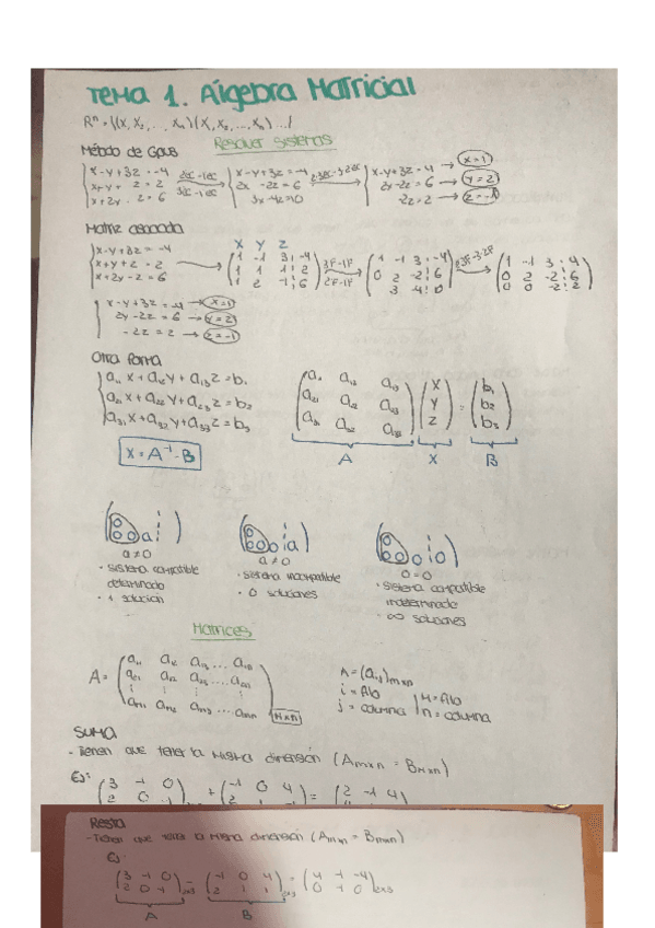 Miniatura del documento matemáticas.docx