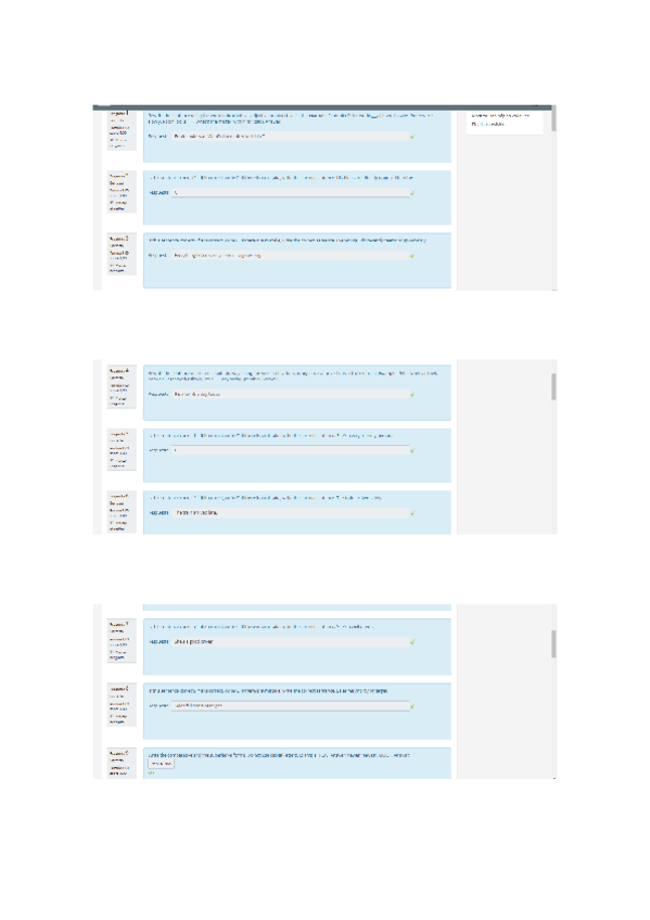 Miniatura del documento TEST 6.pdf