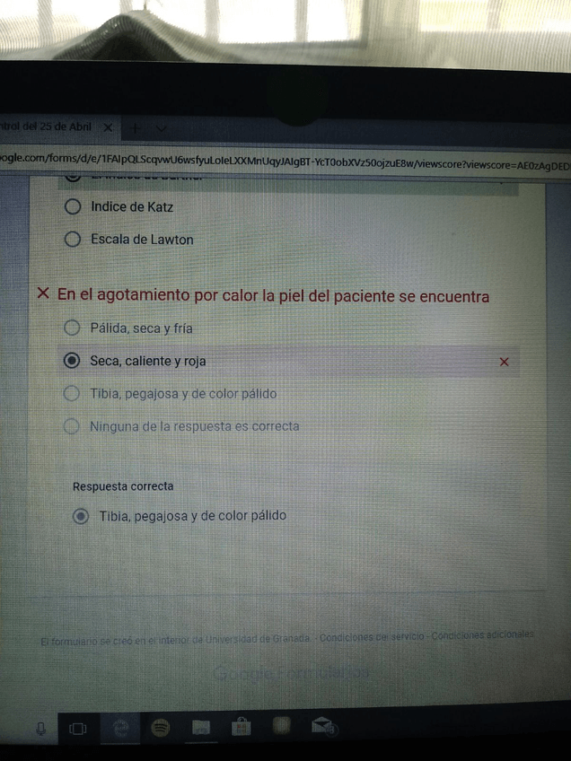 Miniatura del documento WhatsApp Image 2018-05-22 at 20.15.44 (1).jpeg