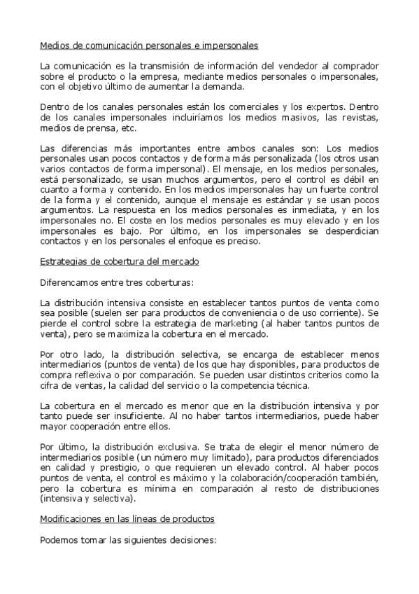 Miniatura del documento mk.pdf