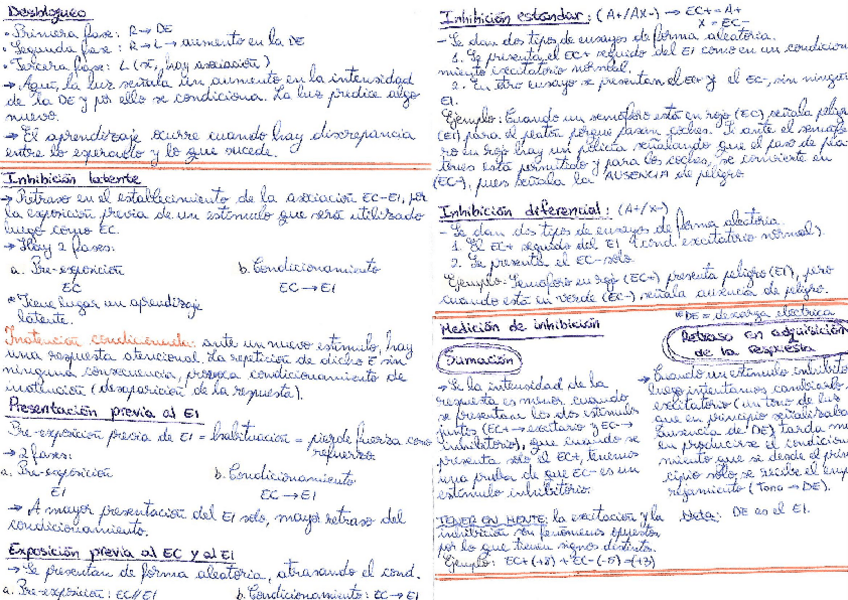 Miniatura del documento Condicionamiento Clásico.pdf